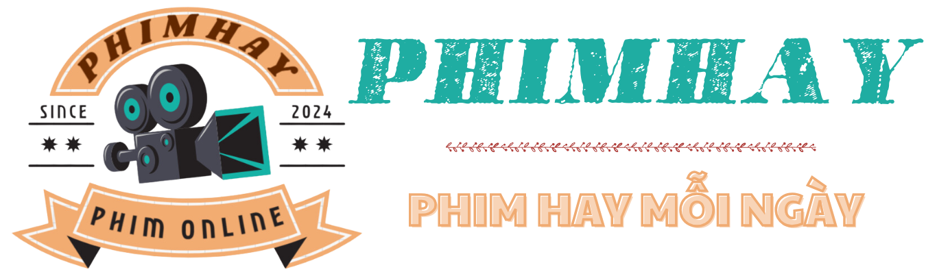 phimhay